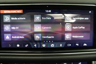 Land Rover Range Rover Sport – thumbnail 25