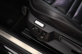 Volkswagen Passat – thumbnail 40