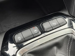 Opel Corsa – thumbnail 23