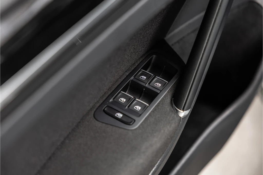Volkswagen Golf – foto 23