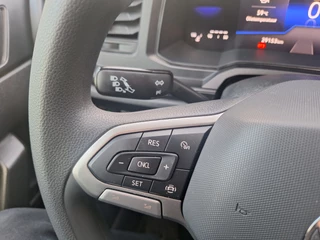 Volkswagen Taigo – thumbnail 21