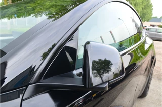 Tesla Model Y – thumbnail 30