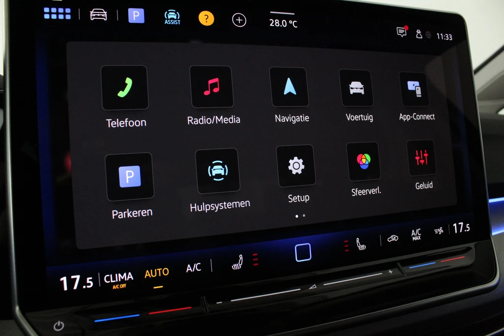 Volkswagen Golf – foto 25