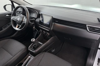 Renault Clio – thumbnail 16