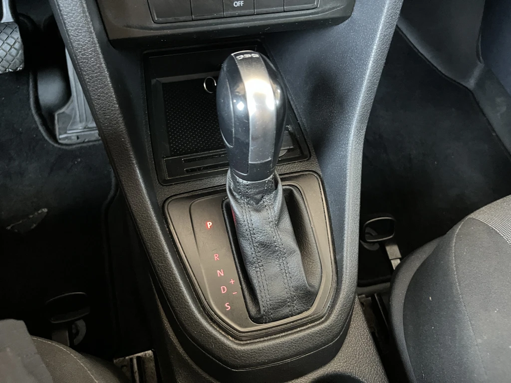 Volkswagen Caddy – foto 50