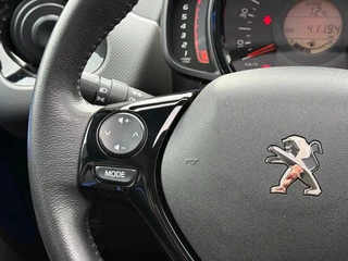 Peugeot 108 – thumbnail 21