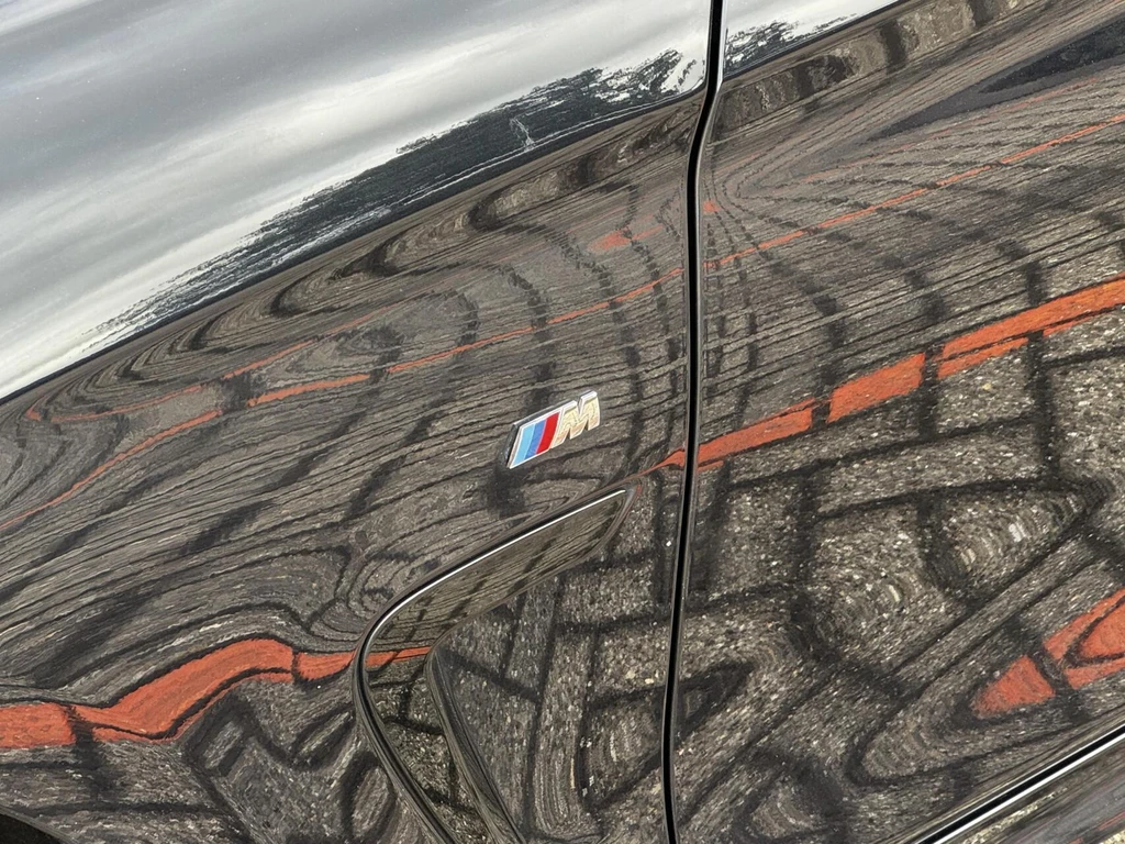 BMW 4 Serie – foto 24