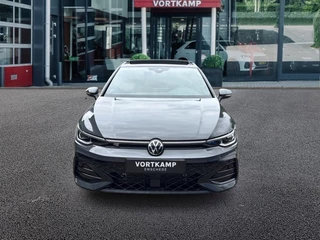 Volkswagen Golf – thumbnail 8