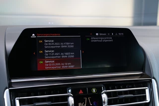BMW 8 Serie – thumbnail 58