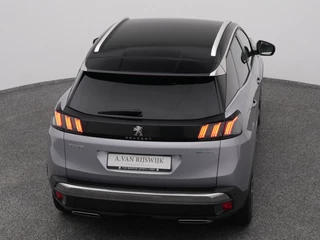 Peugeot 3008 – thumbnail 12
