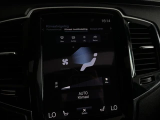 Volvo XC90 – thumbnail 25