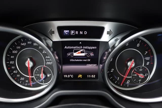 Mercedes-Benz SL – thumbnail 39