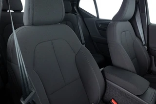 Volvo EX40 – thumbnail 12