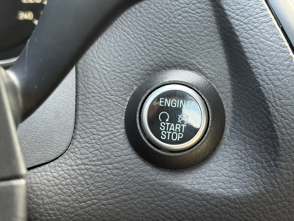 Ford Focus – foto 31