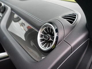 Mercedes-Benz GLA – thumbnail 34