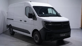 Renault Master – thumbnail 9