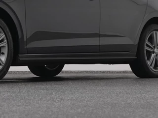 Volkswagen Polo – thumbnail 37