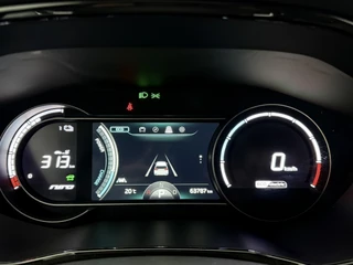 Kia e-Niro – thumbnail 23