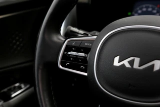 Kia Sorento – thumbnail 52