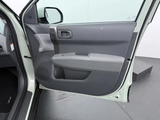 Kia EV3 – thumbnail 44