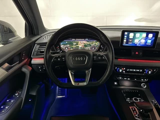 Audi Q5 – thumbnail 33