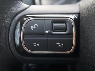 Citroën C3 – thumbnail 18