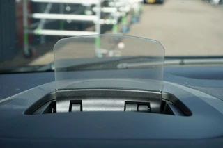 Renault Grand Scénic – thumbnail 16