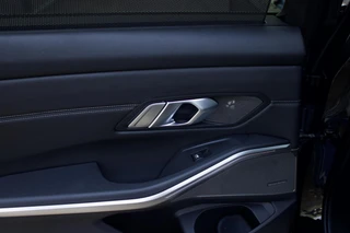 BMW 3 Serie – thumbnail 35