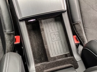 Audi A6 – thumbnail 65