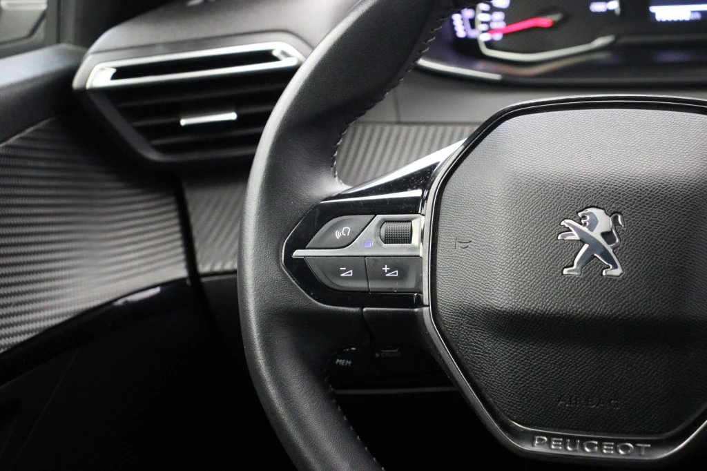 Peugeot 208 – foto 23