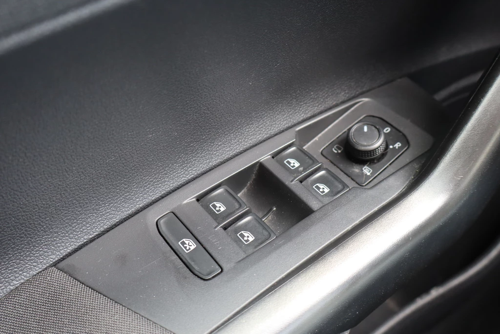 Volkswagen Polo – foto 22