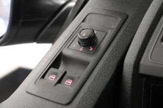 Volkswagen Transporter – thumbnail 19