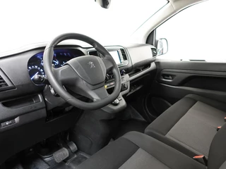 Peugeot Expert – thumbnail 9