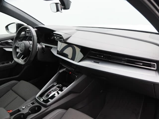 Audi A3 – thumbnail 43