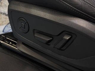 Audi Q3 – thumbnail 18