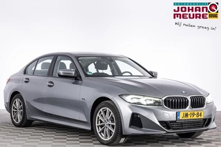 BMW 3 Serie – thumbnail 5