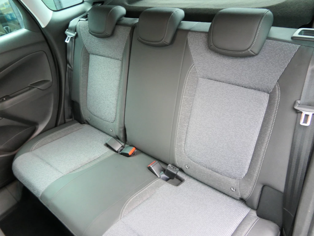 Opel Crossland – foto 14