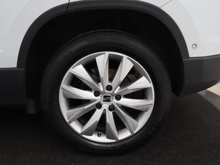 SEAT Ateca – thumbnail 28