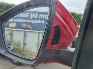 Škoda Kodiaq – thumbnail 30