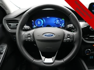 Ford Kuga – thumbnail 23