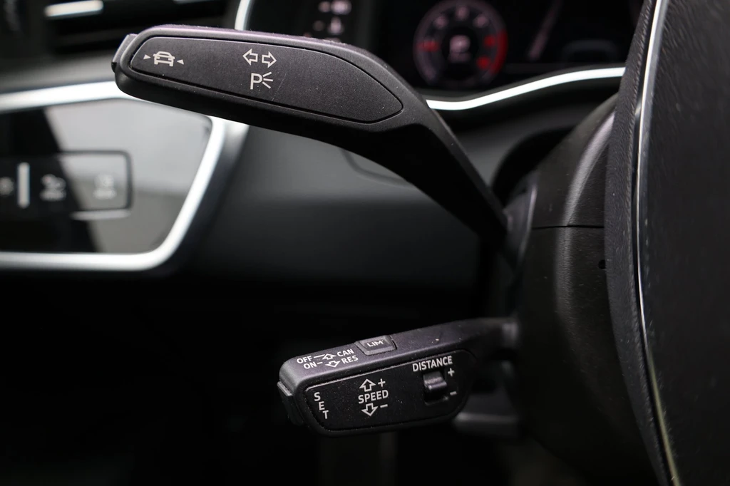 Audi A6 – foto 20