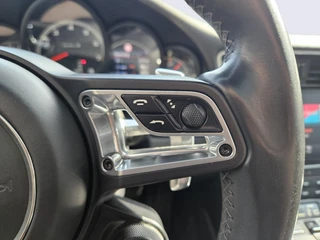 Porsche 911 – thumbnail 19