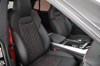 Audi Q8 – thumbnail 7