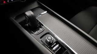 Volvo V60 – thumbnail 22