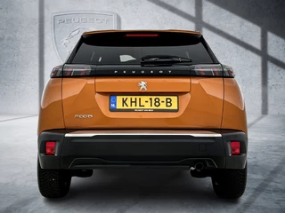 Peugeot 2008 – thumbnail 3