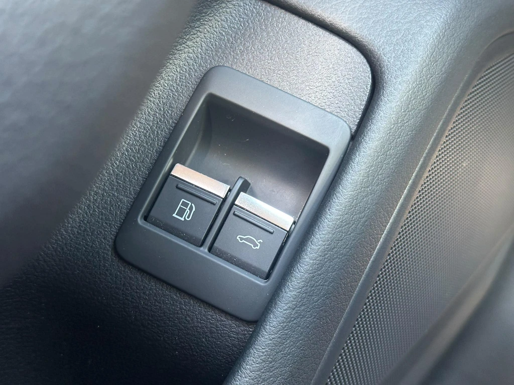 Audi A6 – foto 39