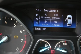 Ford Kuga – thumbnail 18