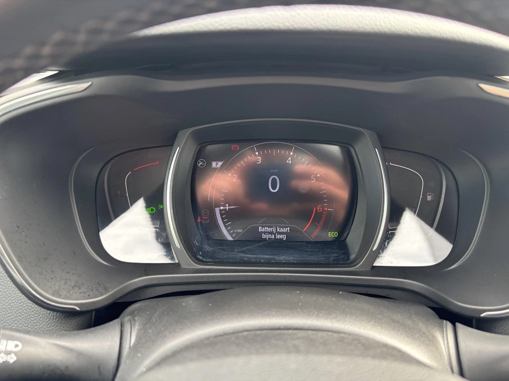 Renault Kadjar – foto 17