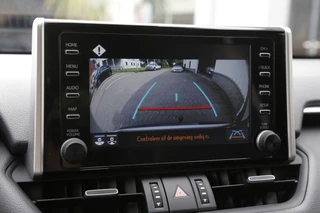 Toyota RAV4 – thumbnail 27