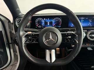 Mercedes-Benz A-Klasse – thumbnail 12
